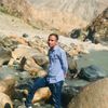 aabbas579