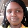 joanne66735