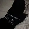 mqqrtynaes