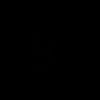 j5y.8