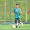 bikul138