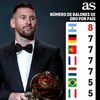 federerlebron5