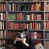thebookwas_better