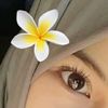 ilovecats_516