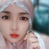 chaca_imut36