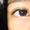 danuu_bn