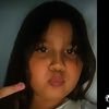 delilkslhbx