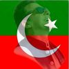 maaz.dhillo4