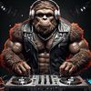 da808yeti
