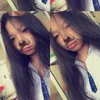 tramy_30309