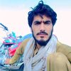 noor____muhammad6