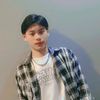 thein.htike.aung862