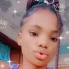 user2515456082813