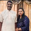 chandra.bala.vann8