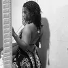 anasilvvaa_