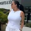 kenita7771