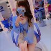 yibi.0614