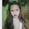 enjelmie24