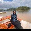 nurdiana21_