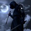 aliasmar690