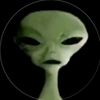 xxalienxx666