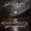 user2382801756872