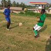 jr.hazard6