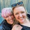 Mother Daughter Duo Deals