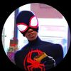excelsior_43