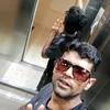 user66113384803491