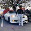 bryam.soto.quione