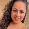 nayhara.soares