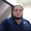 miguel.portillo211