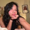 marissalovesbooks_