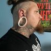 inkedaddyhell666
