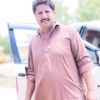 office.asghar.ali.chandi