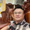 868617vong