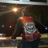 apin8646