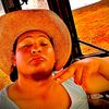 wilman.agr