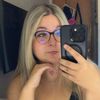 kennnaa123