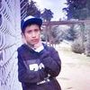 jose.marrquin