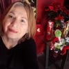 maria.iiguez17