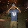 zederick.andrews