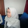 rssiana