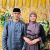 rysha_17_