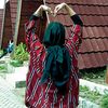 difalyafa