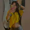 iya_kdbled