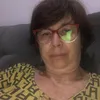 rosemrkh49j
