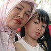 lia.sahid