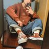 richardabarca_